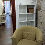Casa Da Ponte Velha Ponte de Lima