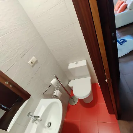Casa Da Ponte Velha * Ponte de Lima