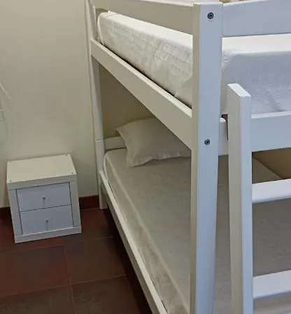 Casa Da Ponte Velha Hotel Ponte de Lima