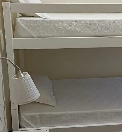 Hotel Casa Da Ponte Velha