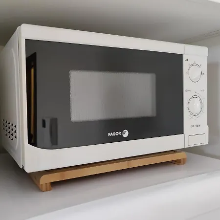 Casa Da Ponte Velha * Ponte de Lima