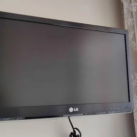 Hotel Casa Da Ponte Velha