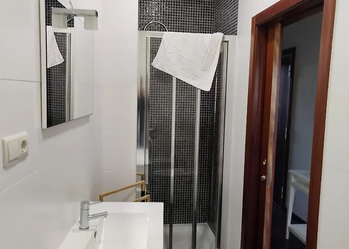 Casa Da Ponte Velha Ponte de Lima