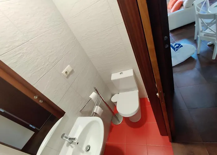 Casa Da Ponte Velha * Ponte de Lima