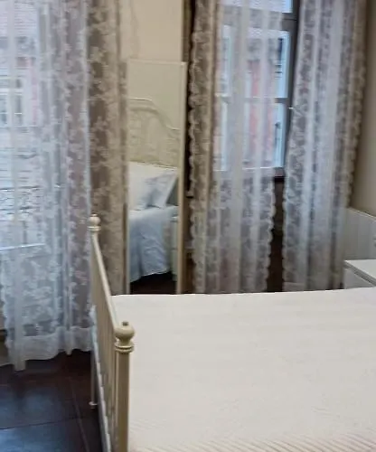 Hotel Casa Da Ponte Velha Ponte de Lima