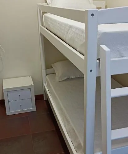 Casa Da Ponte Velha Otel Ponte de Lima