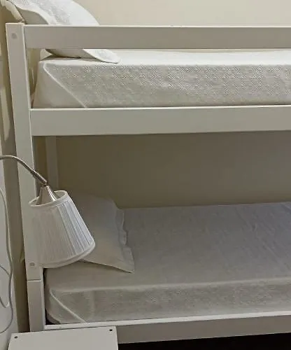 Hotel Casa Da Ponte Velha