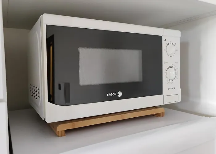 Casa Da Ponte Velha * Ponte de Lima