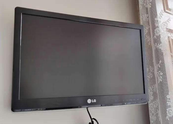 Hotel Casa Da Ponte Velha